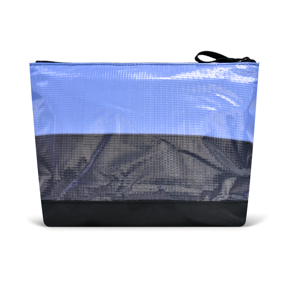 Frankie Pouch