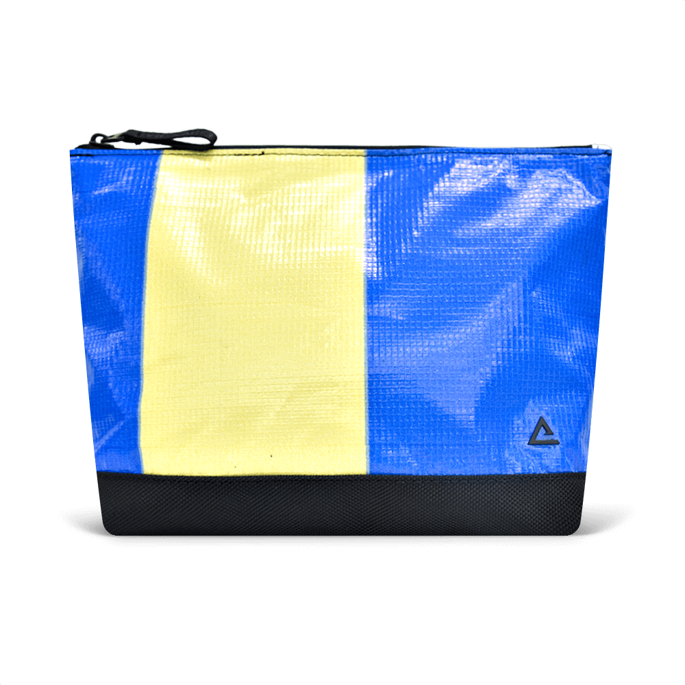 Frankie Pouch