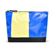 Frankie Pouch
