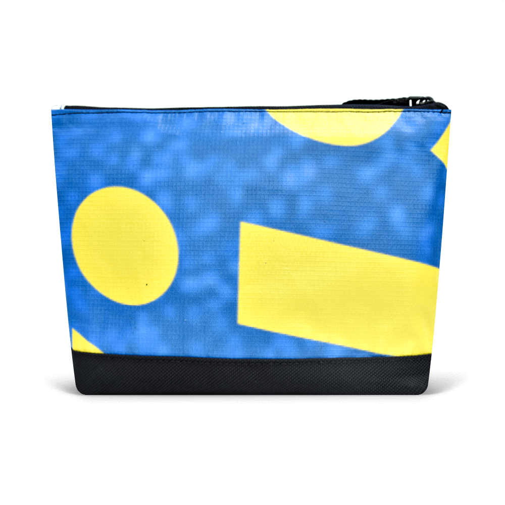 Frankie Pouch