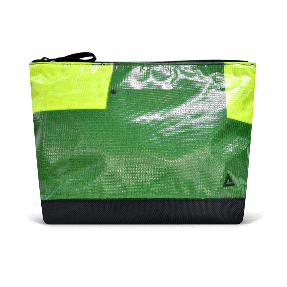 Frankie Pouch