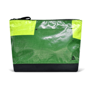 Frankie Pouch