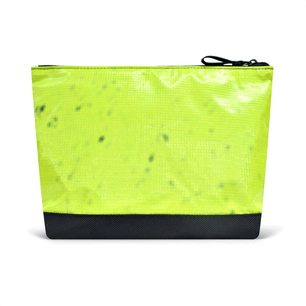 Frankie Pouch