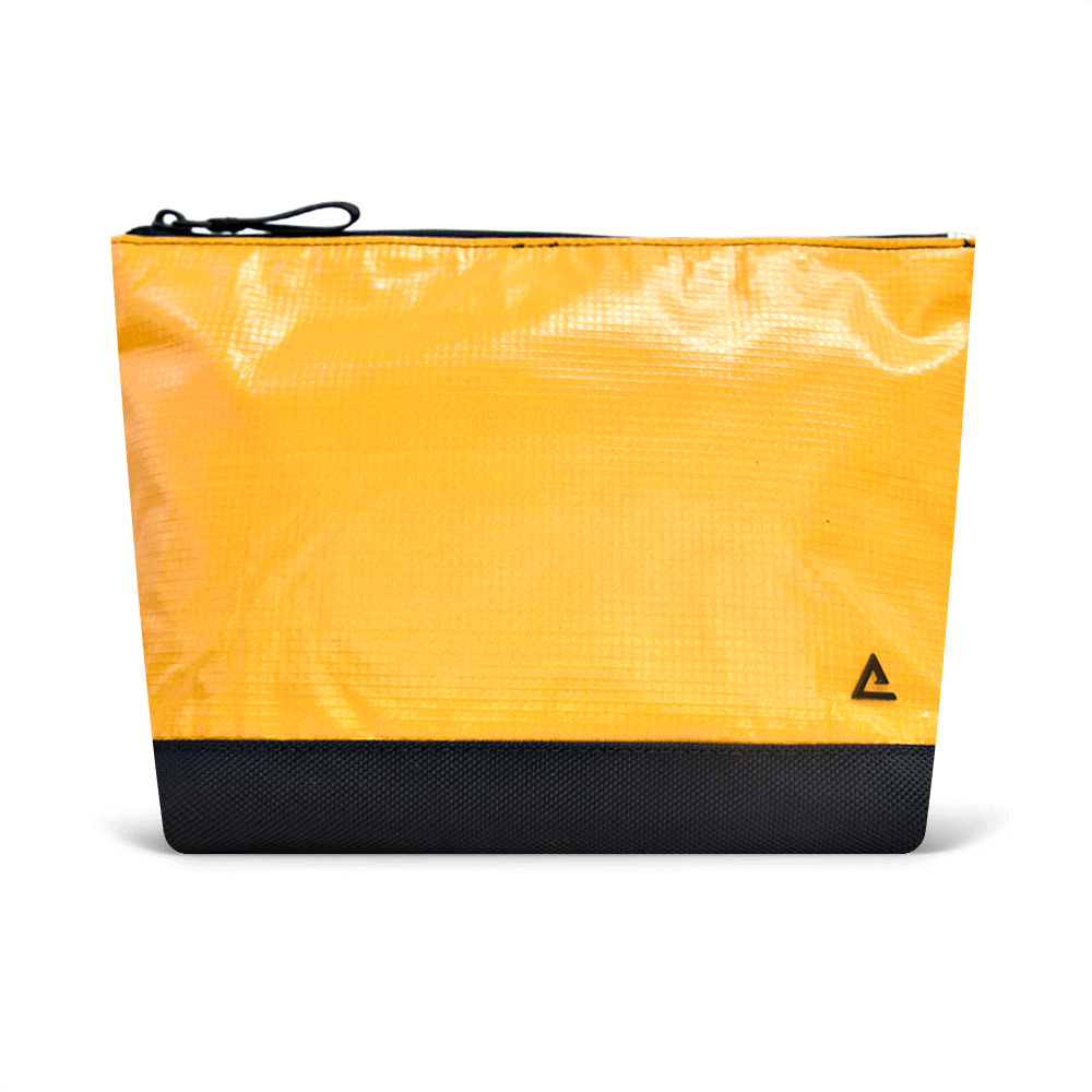 Frankie Pouch