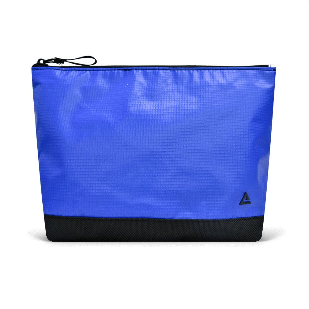 Frankie Pouch