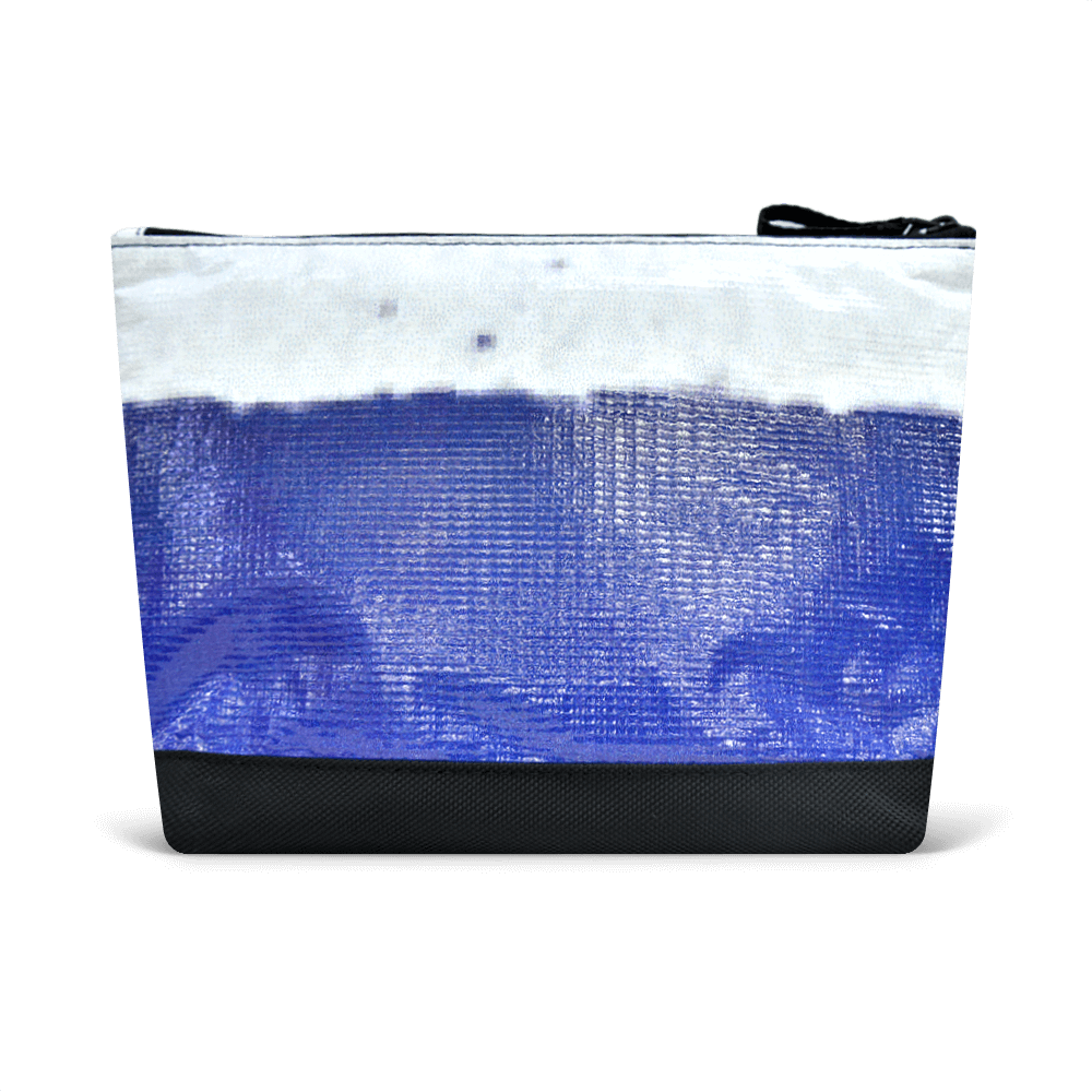 Frankie Pouch