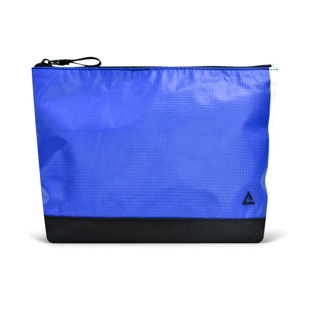 Frankie Pouch
