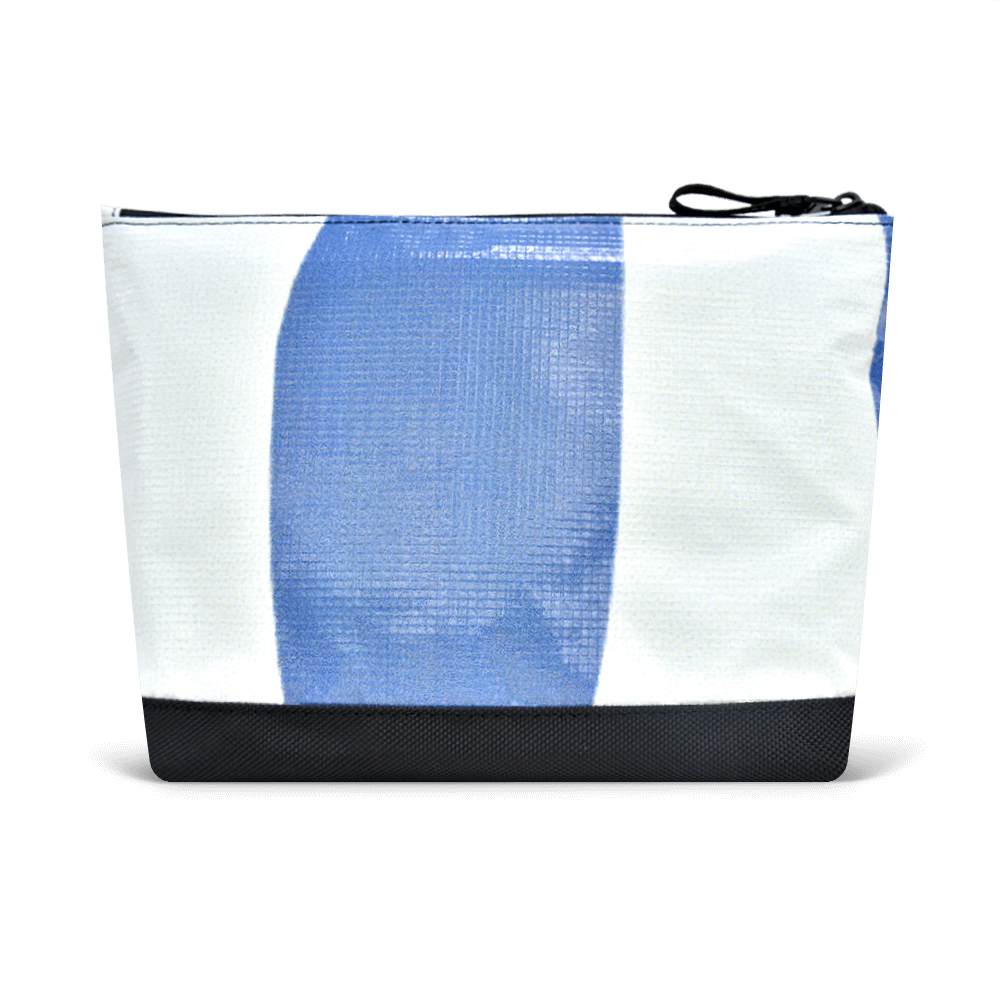 Frankie Pouch