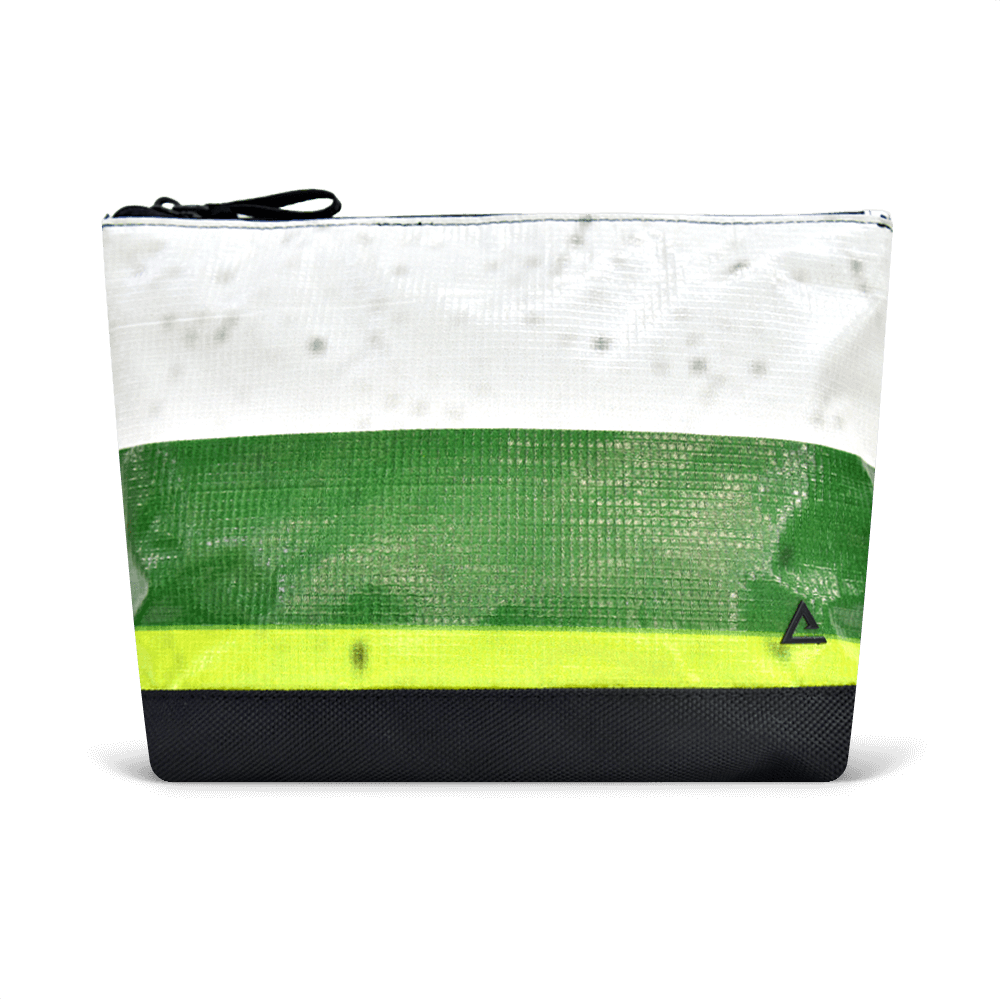 Frankie Pouch