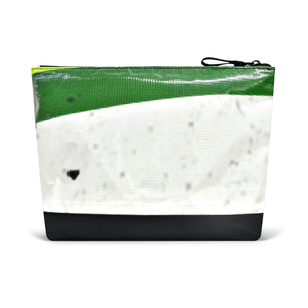 Frankie Pouch