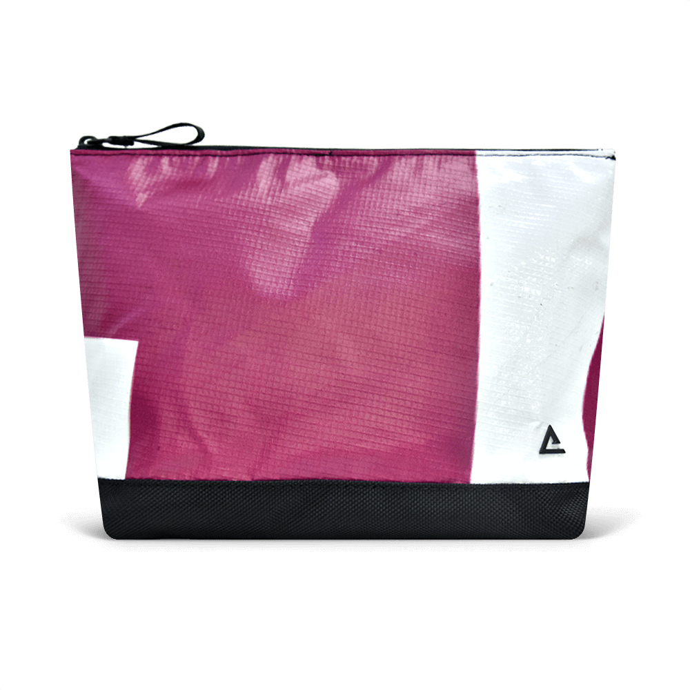 Frankie Pouch