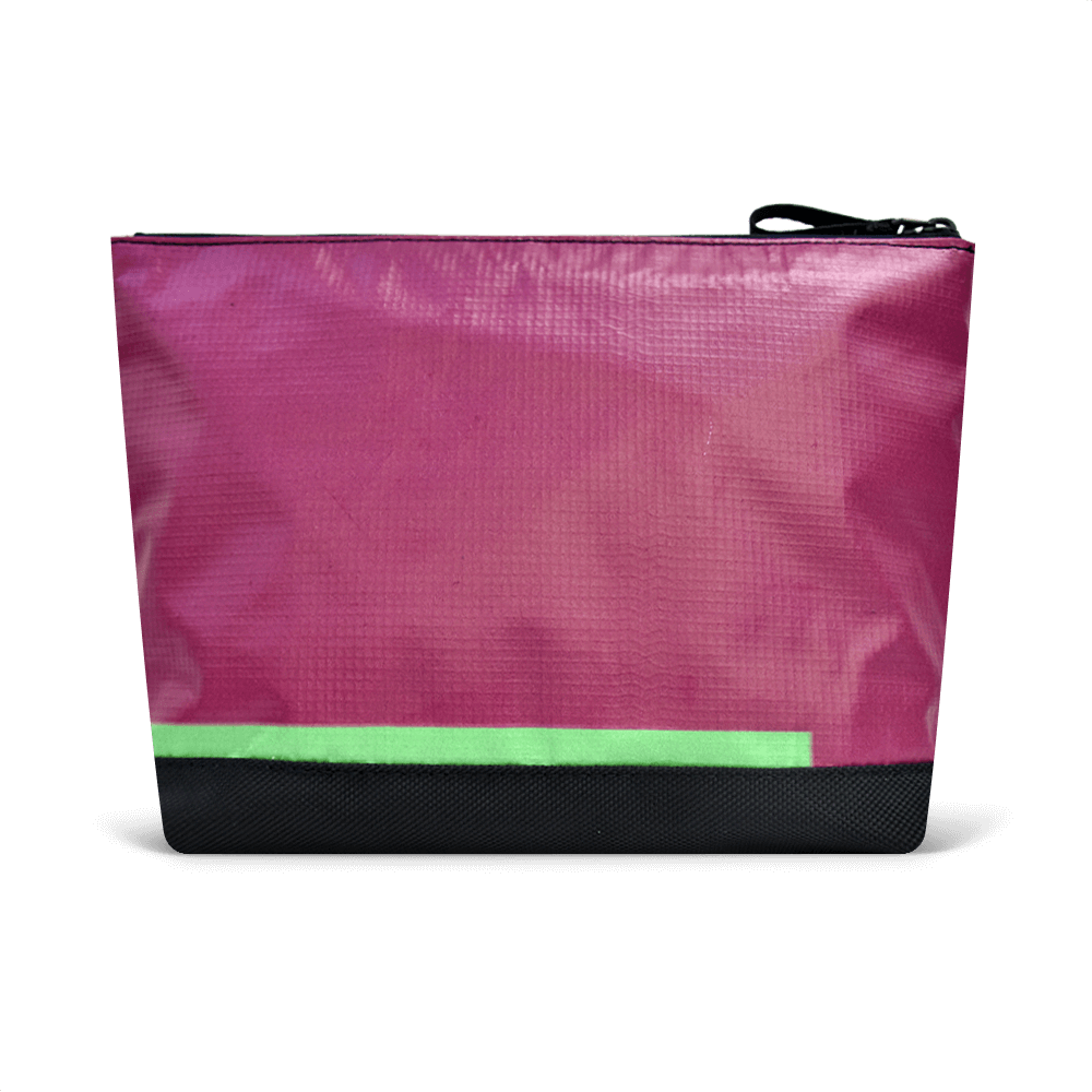 Frankie Pouch
