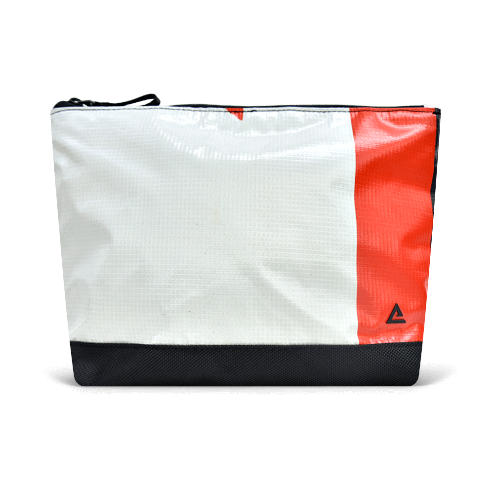 Frankie Pouch