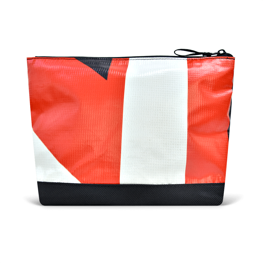 Frankie Pouch