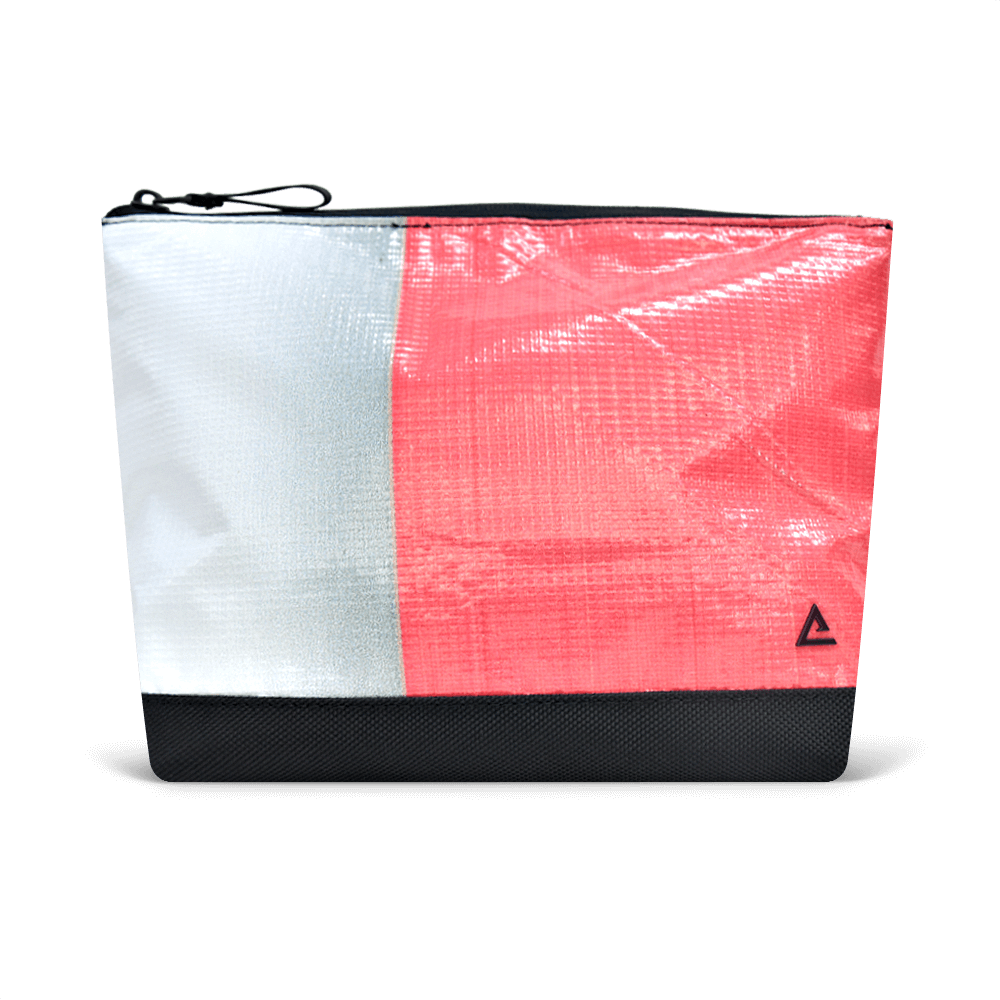 Frankie Pouch