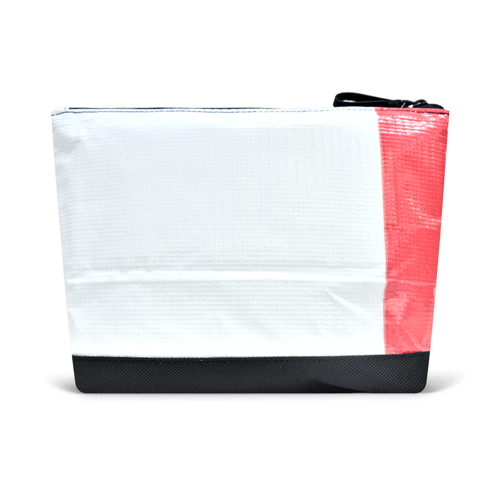 Frankie Pouch