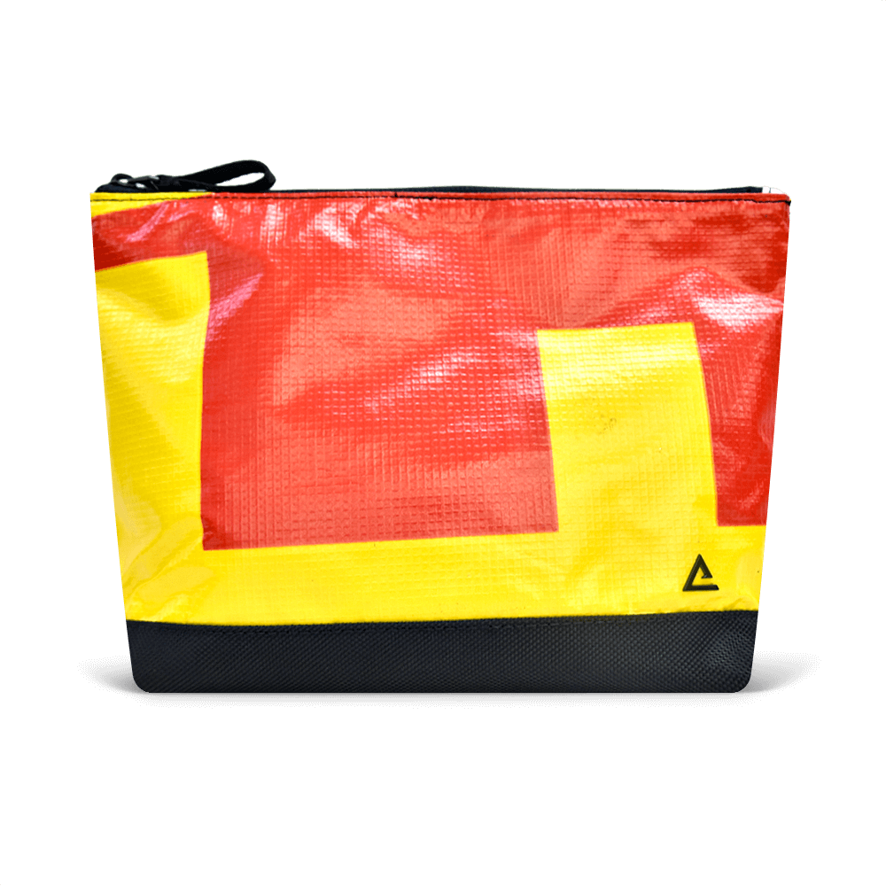 Frankie Pouch