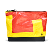 Frankie Pouch