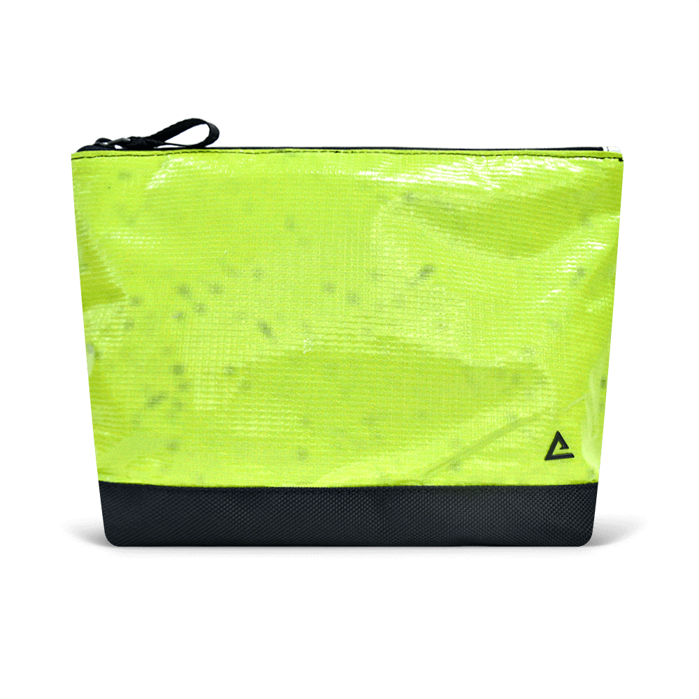Frankie Pouch