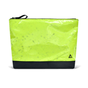 Frankie Pouch