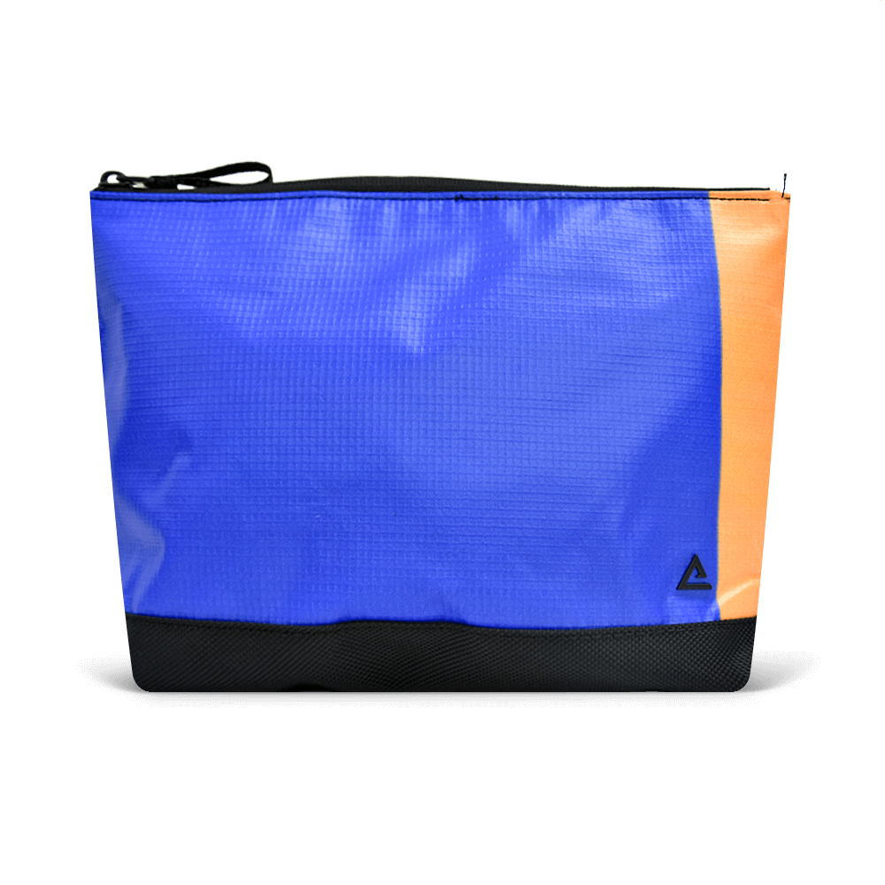 Frankie Pouch