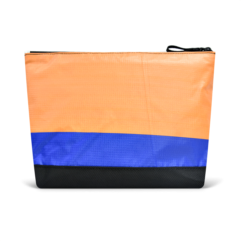Frankie Pouch