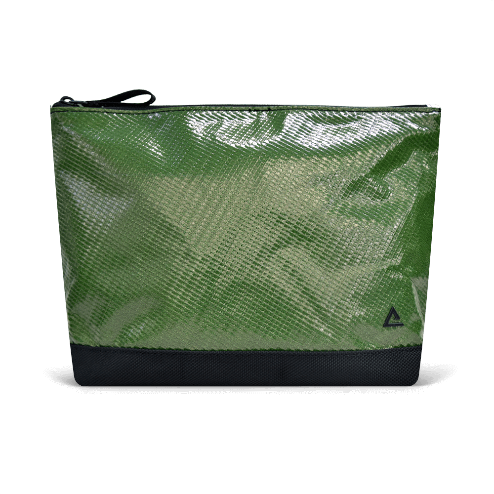 Frankie Pouch