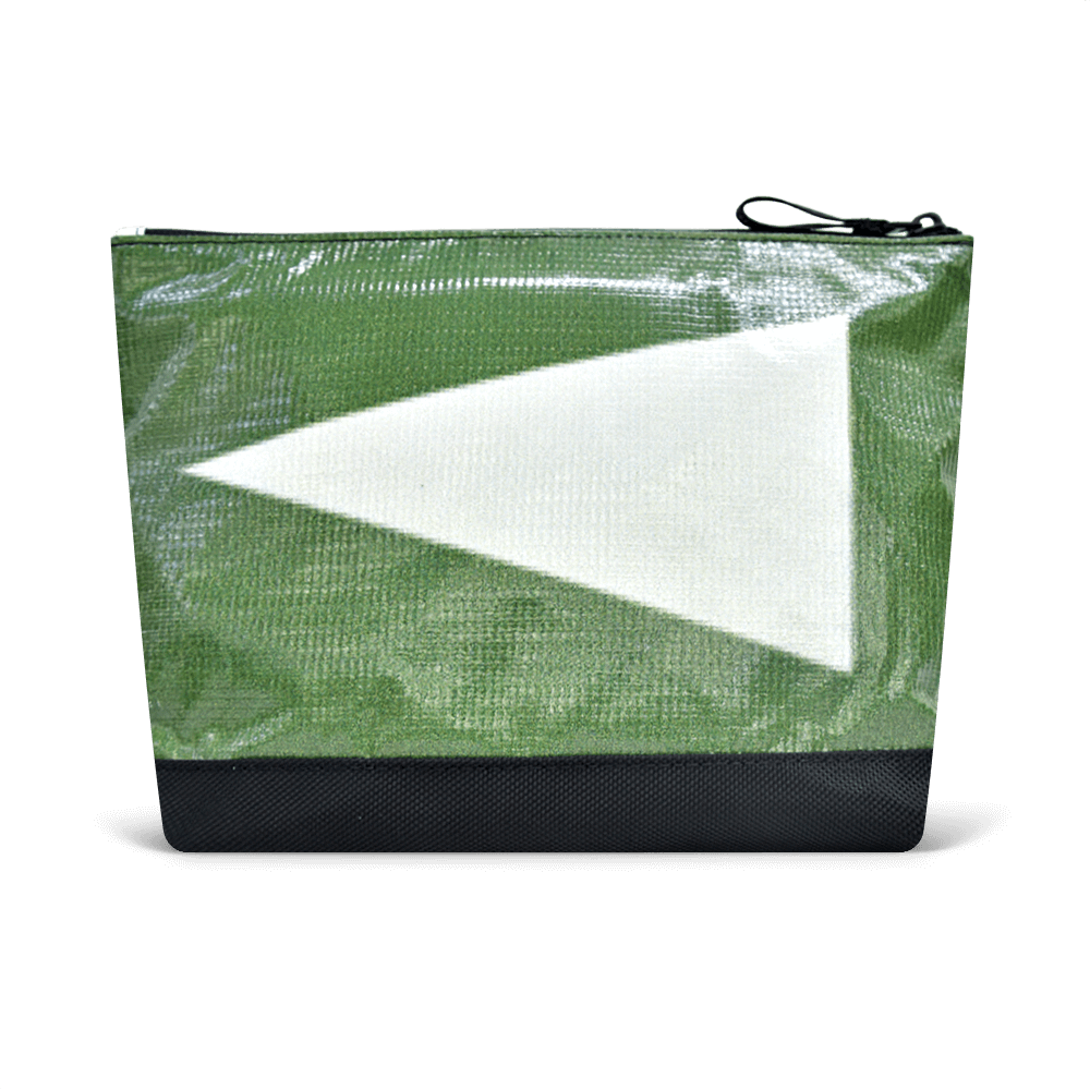 Frankie Pouch