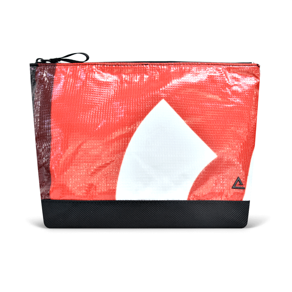 Frankie Pouch