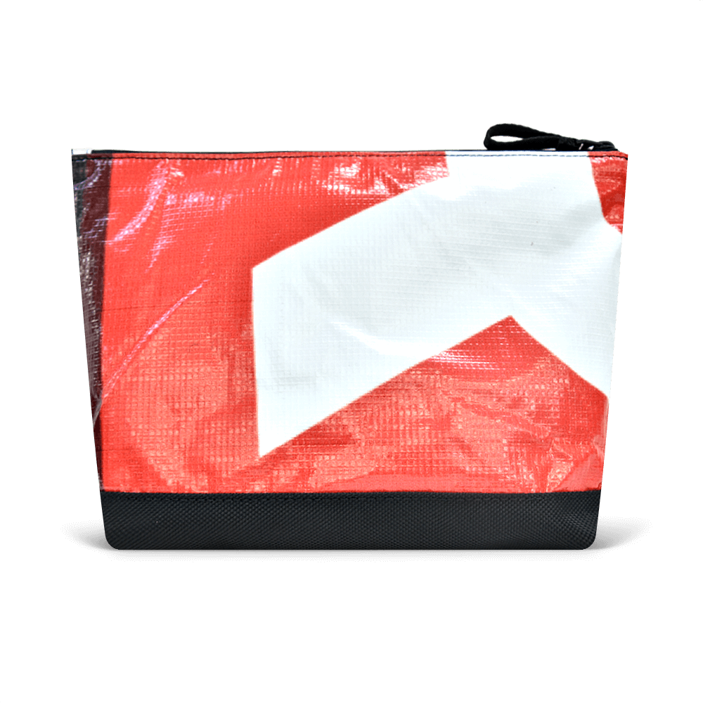 Frankie Pouch