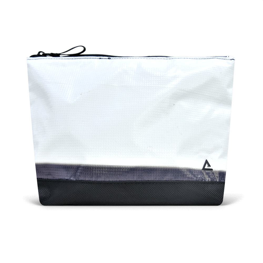 Frankie Pouch