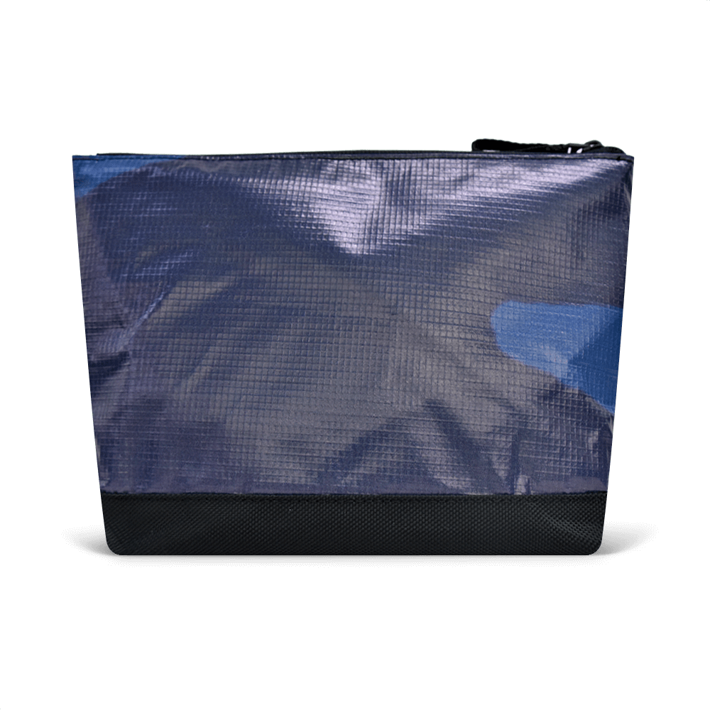 Frankie Pouch