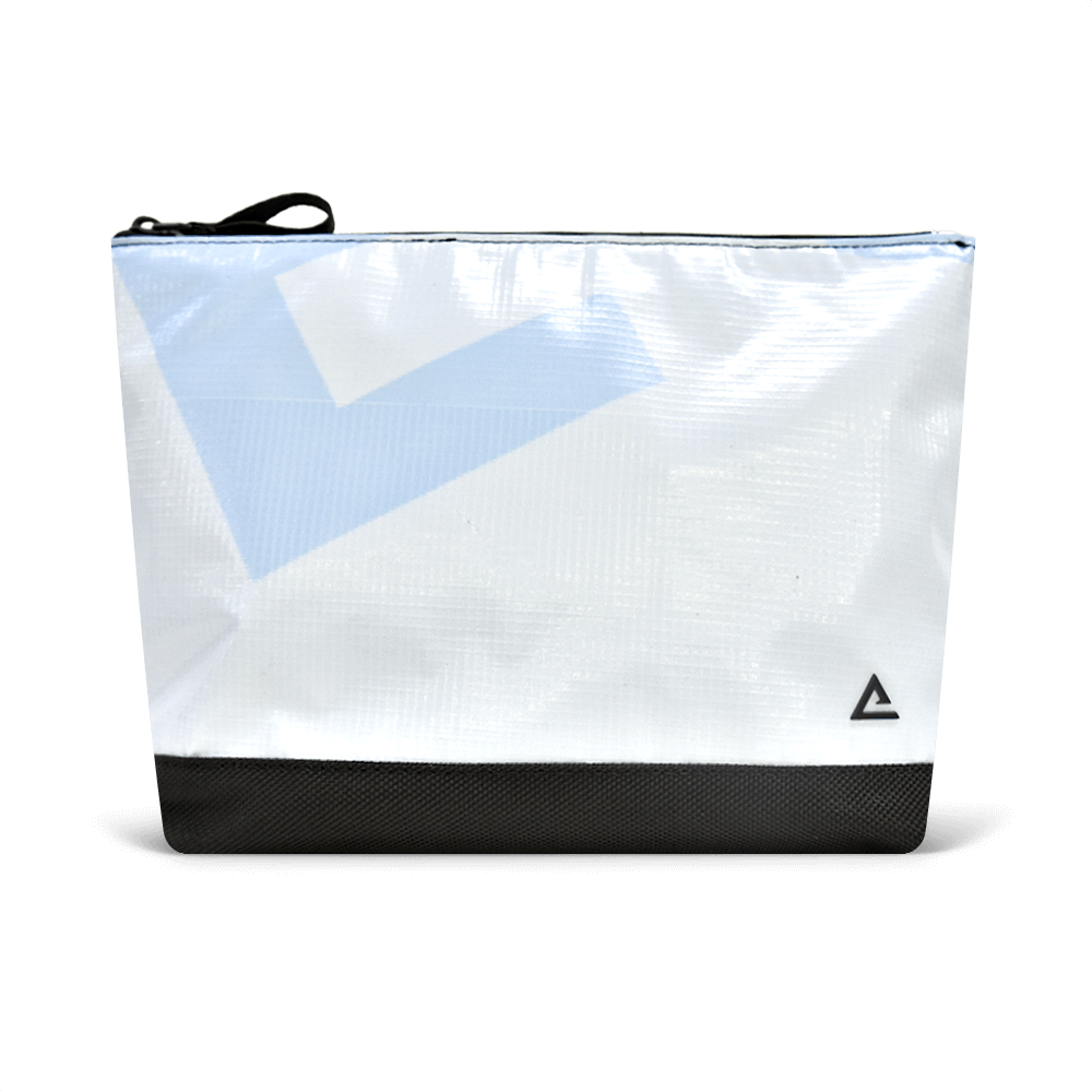 Frankie Pouch