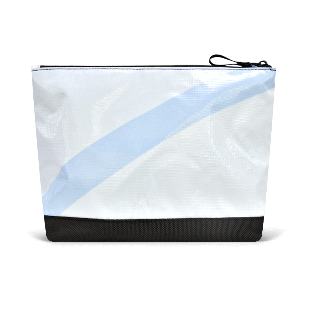 Frankie Pouch