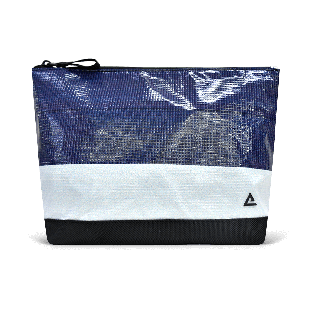 Frankie Pouch