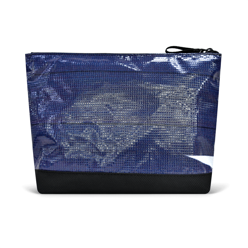 Frankie Pouch
