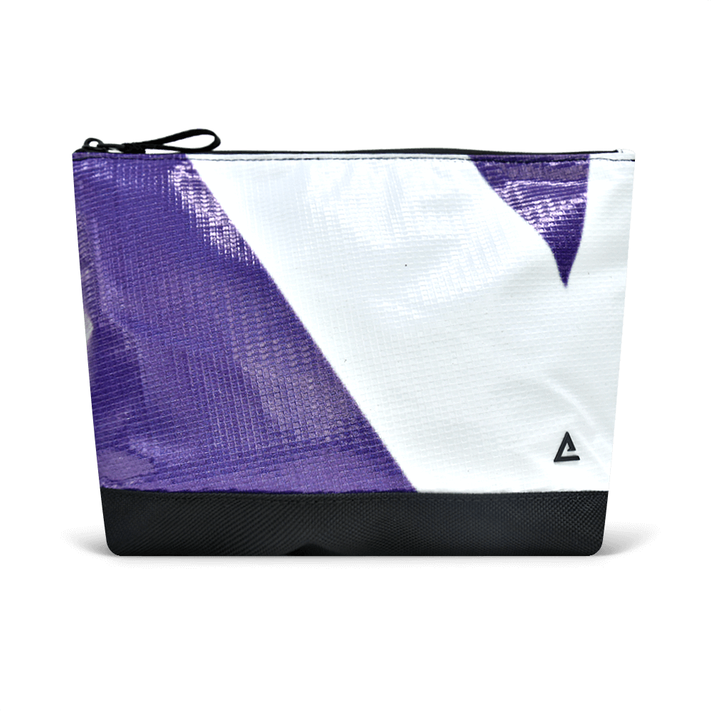 Frankie Pouch