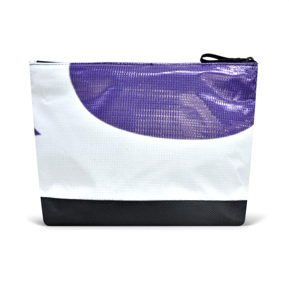 Frankie Pouch