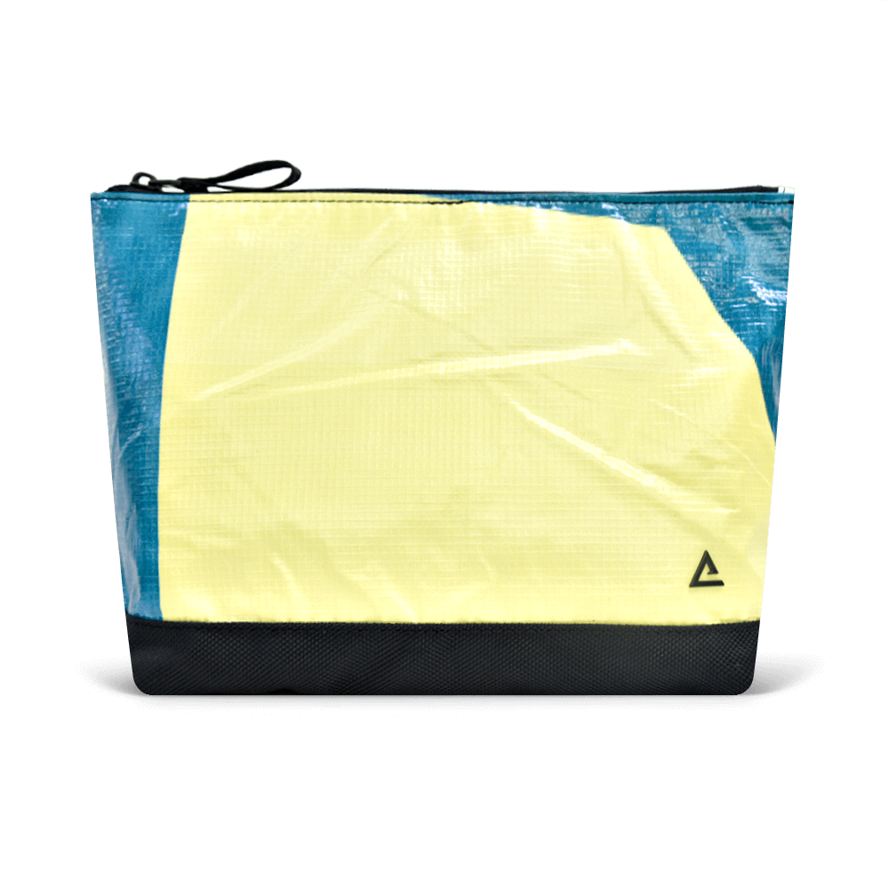 Frankie Pouch