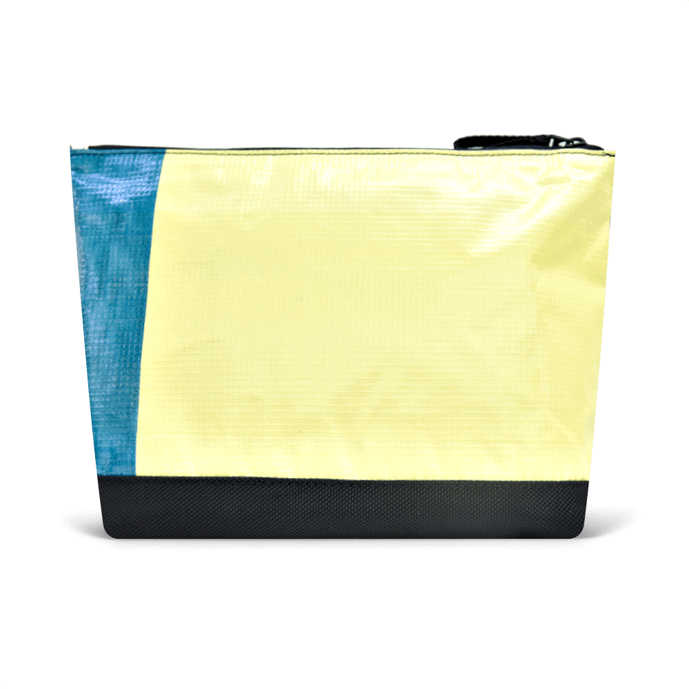 Frankie Pouch