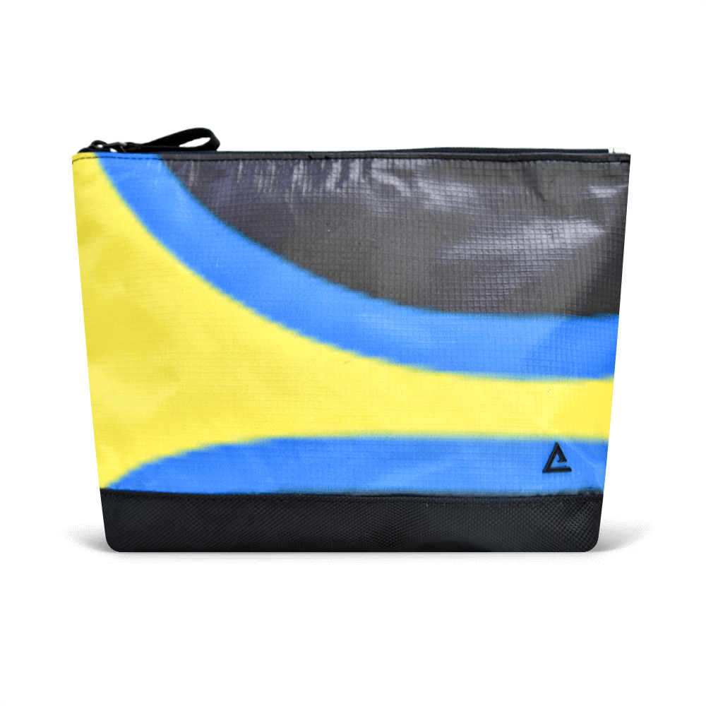 Frankie Pouch