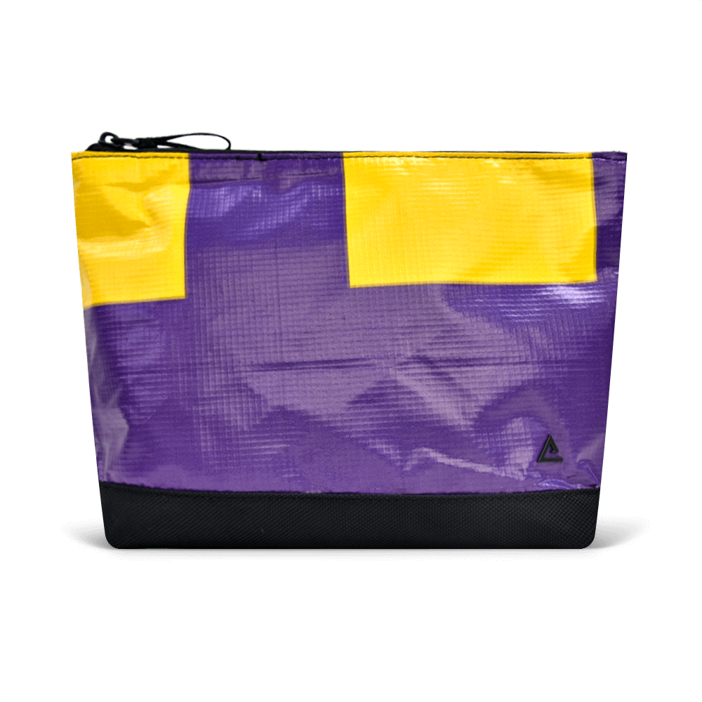Frankie Pouch