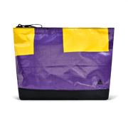 Frankie Pouch