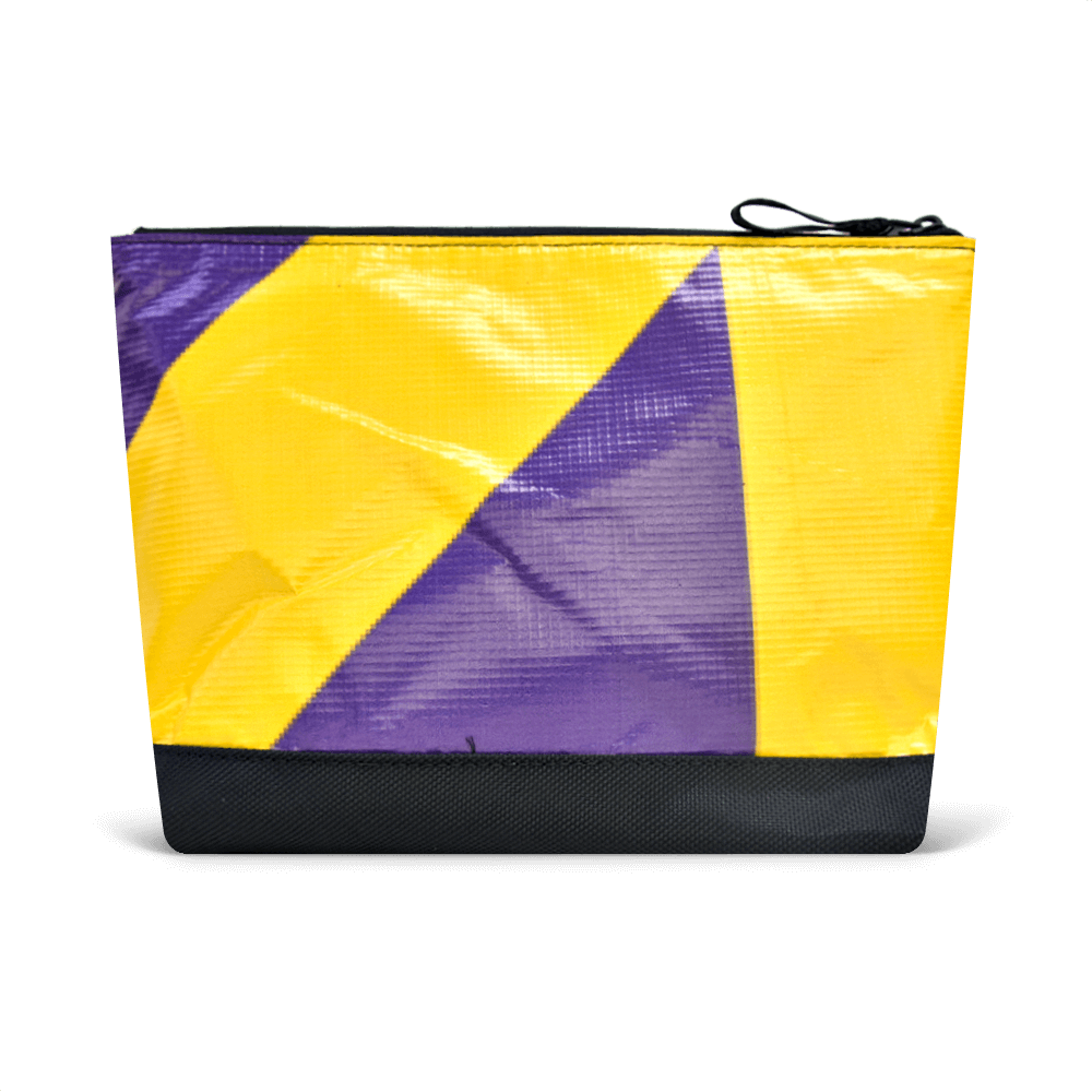 Frankie Pouch