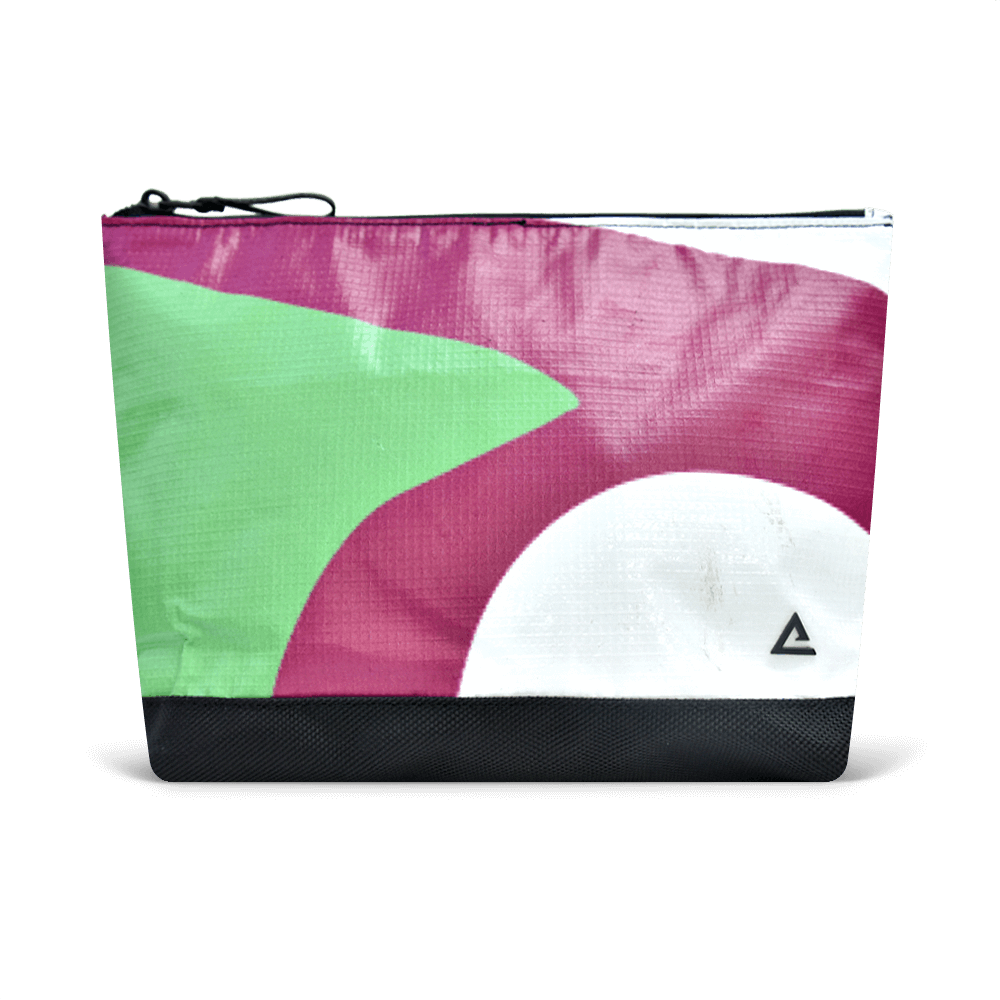 Frankie Pouch