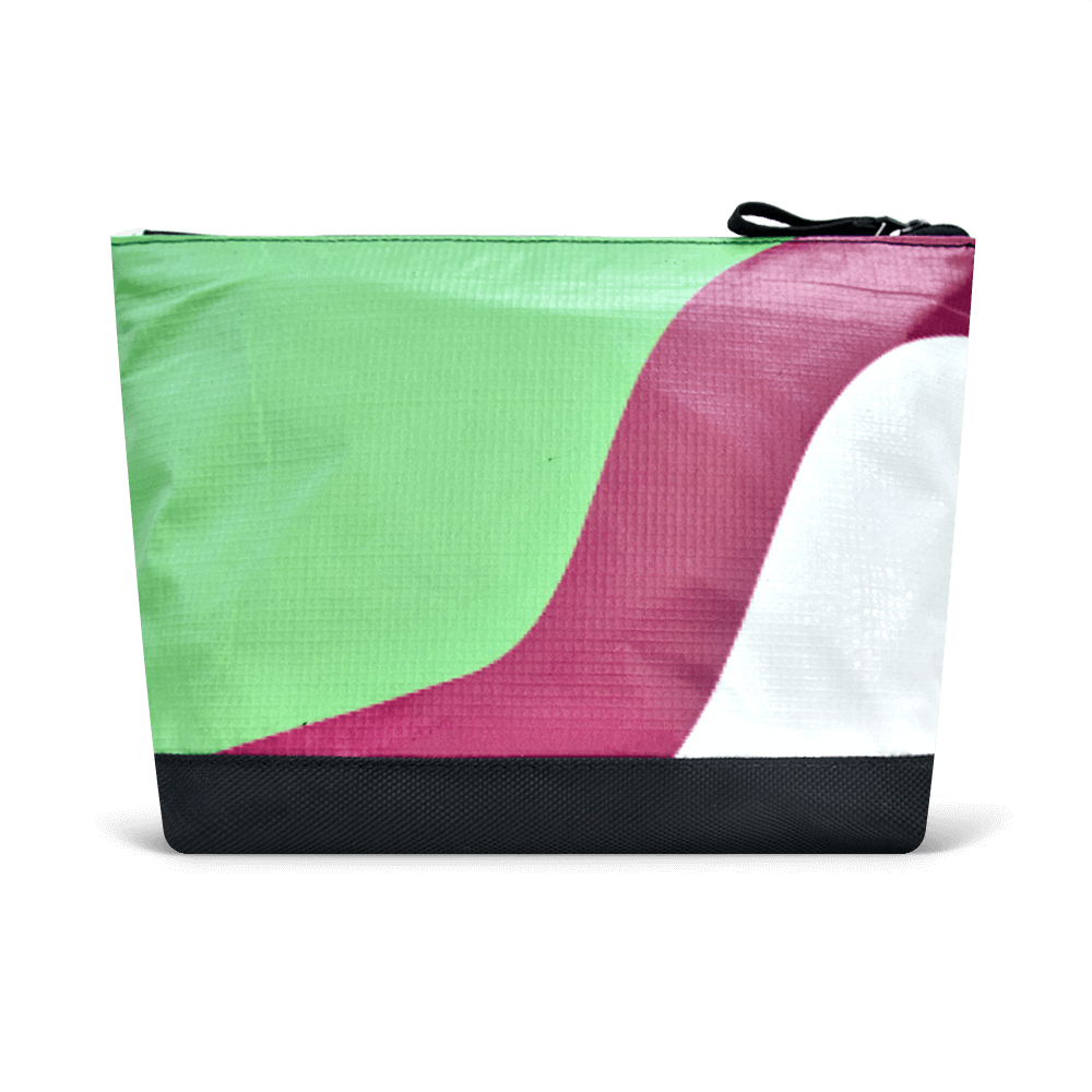 Frankie Pouch