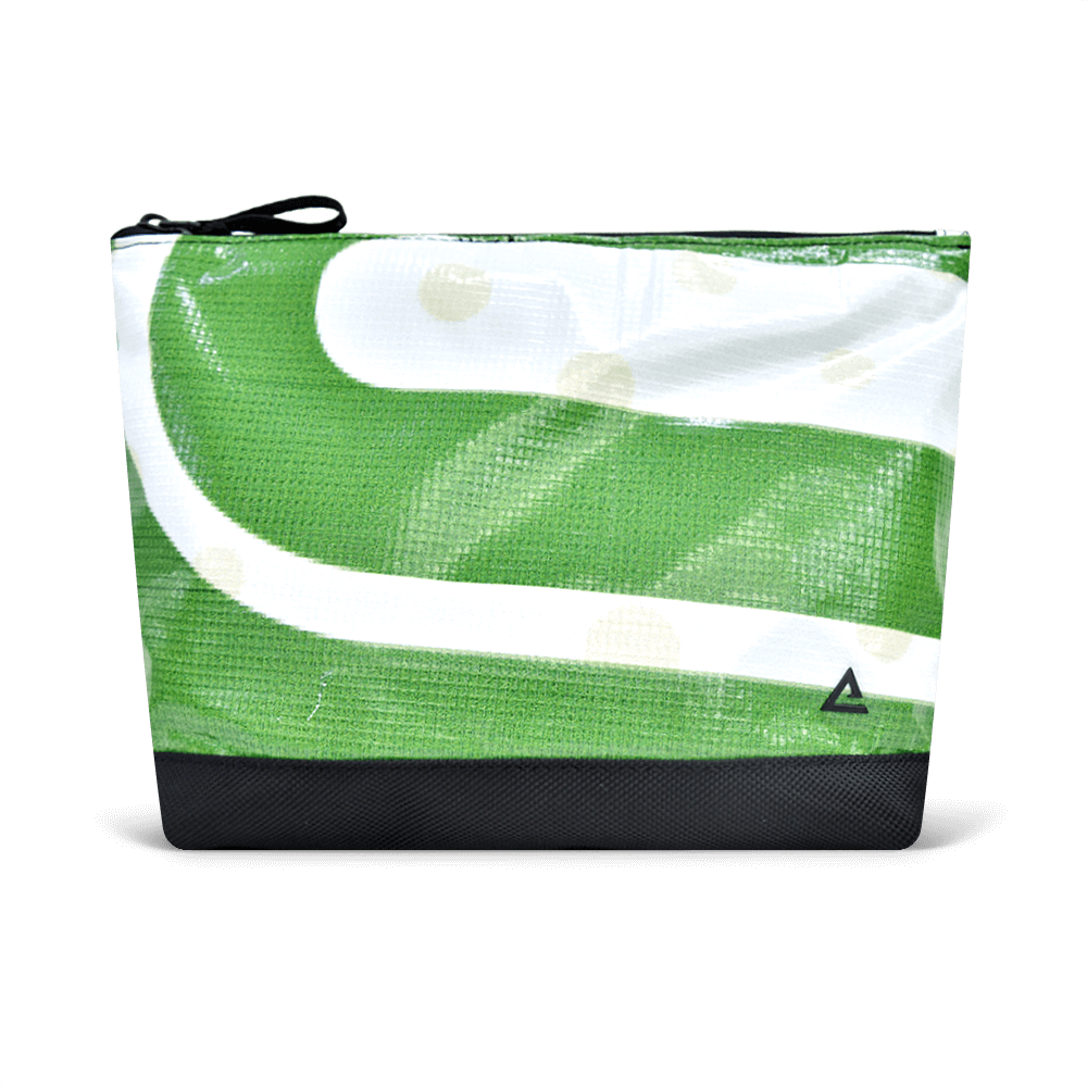 Frankie Pouch