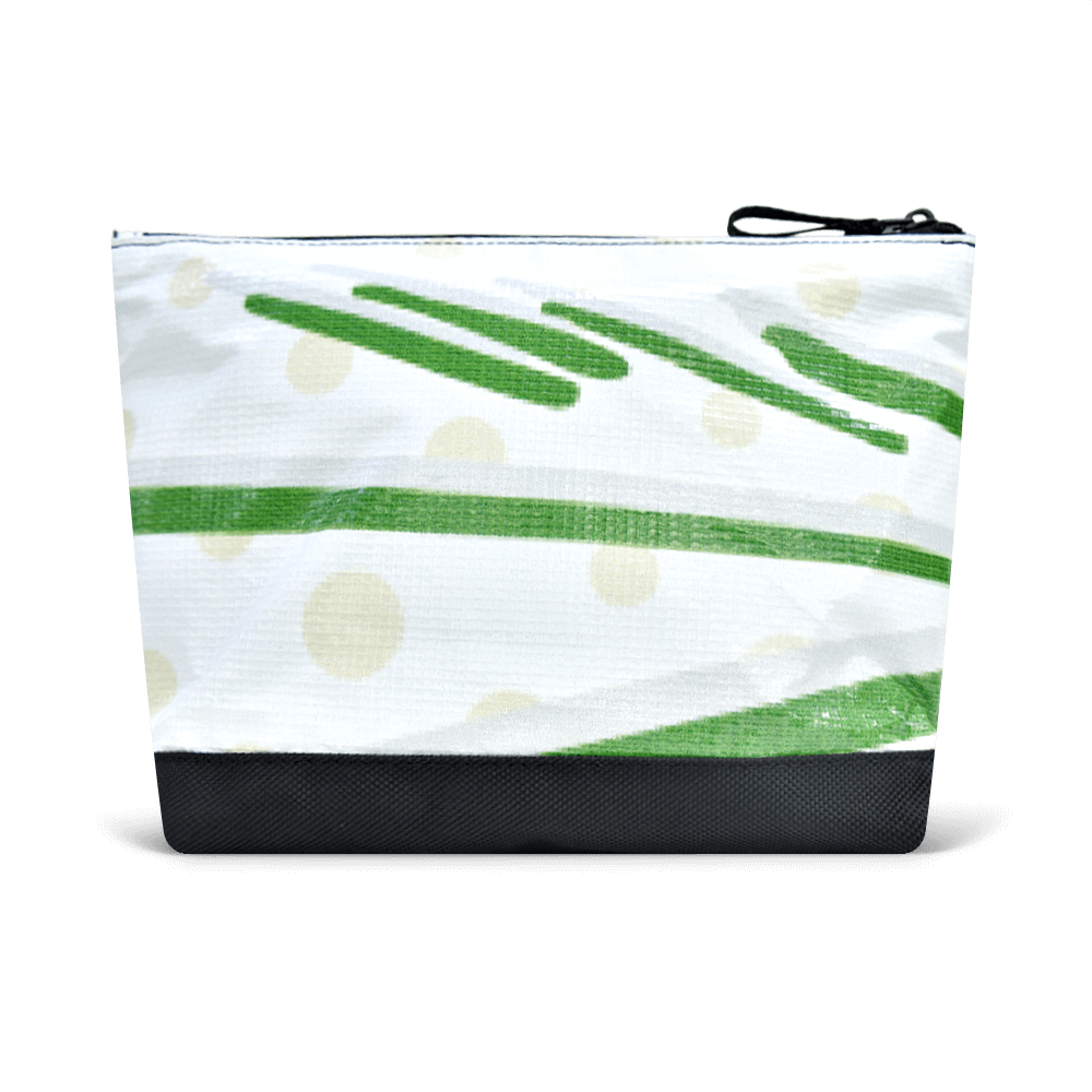 Frankie Pouch