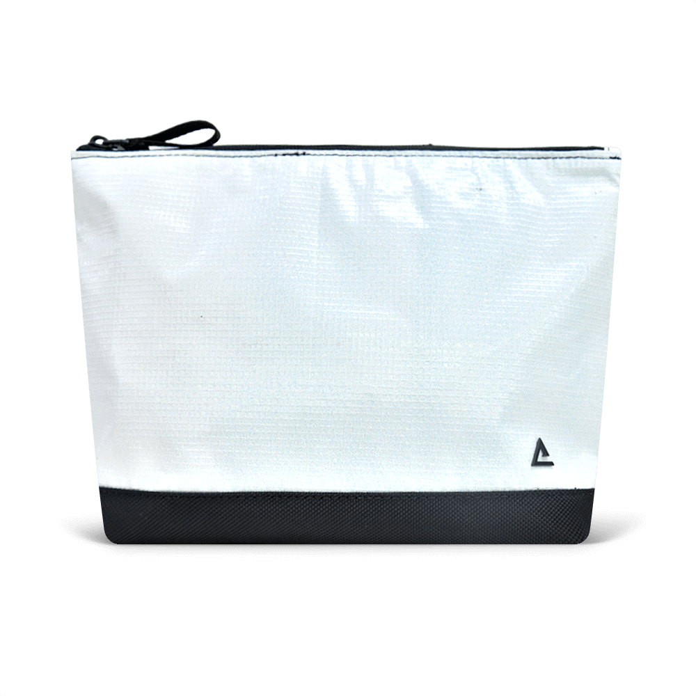 Frankie Pouch