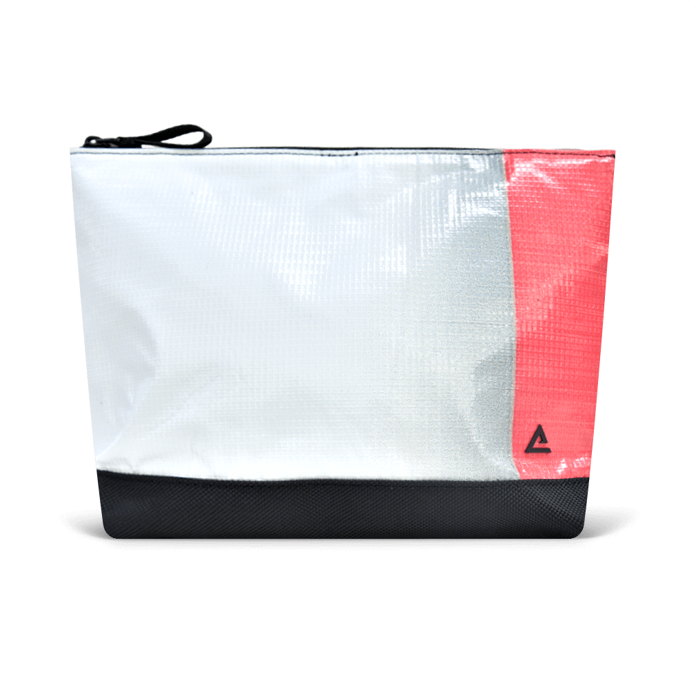 Frankie Pouch